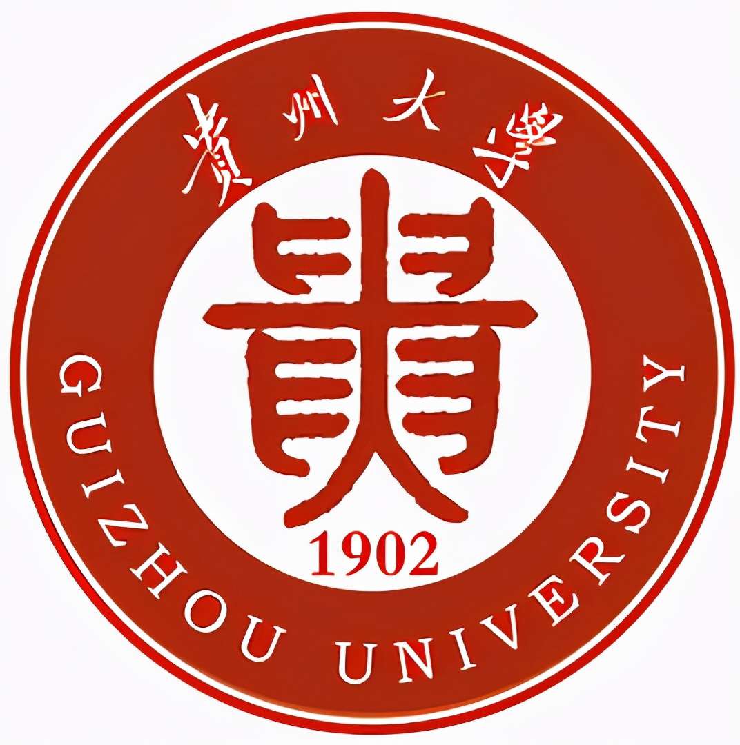 2022年贵州省大学排名最新出炉：贵州大学继续领跑！全国百强