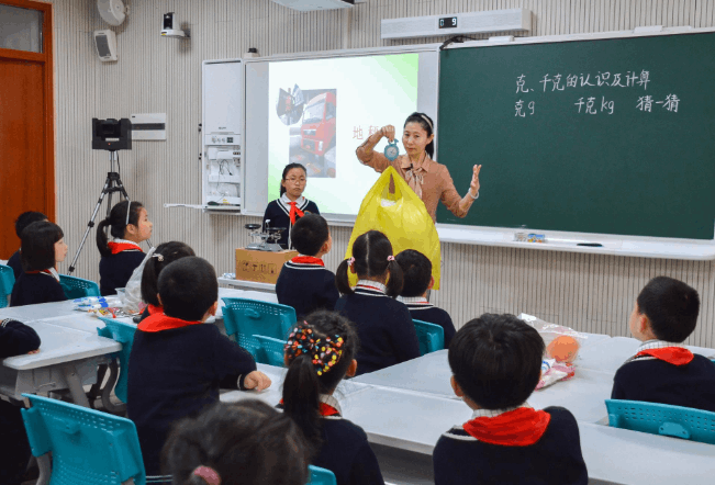 师范大学排名“大洗牌”，西南大学无缘前五，陕西师大名次惹争议