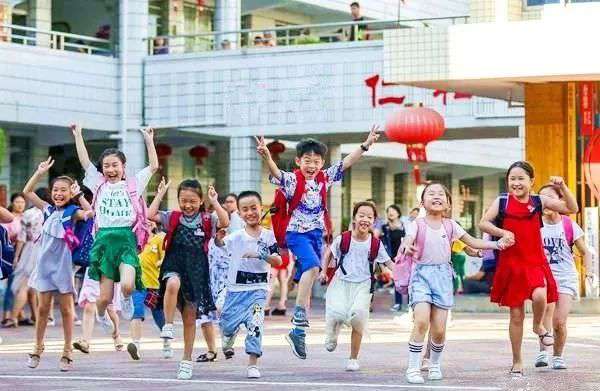 通知！2020年中小学、幼儿园寒假时间已定！请相互转告