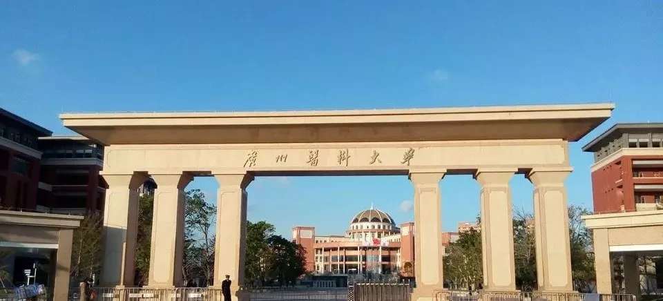 广东省这4所一本大学，实力超强，值得报考