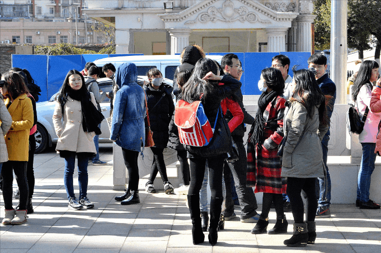 南昌大学属于什么级别的大学？在国内排名多少？录取分数线高吗？