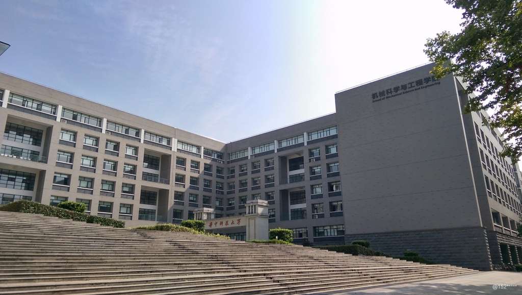 华中科技大学，2021年全国各省份录取详情及简析