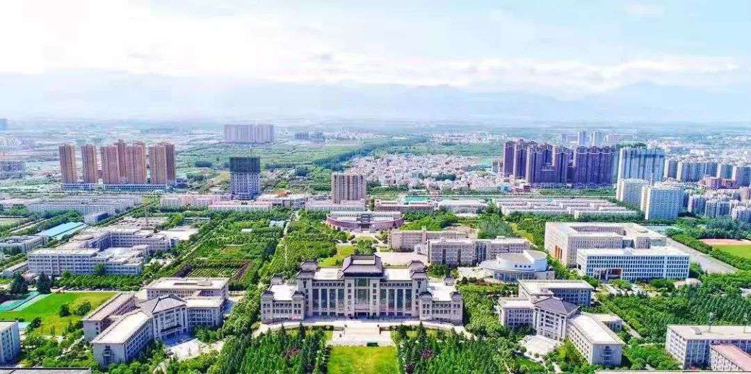 权威发布 | 陕西师范大学2022年红烛计划（高校专项）招生简章