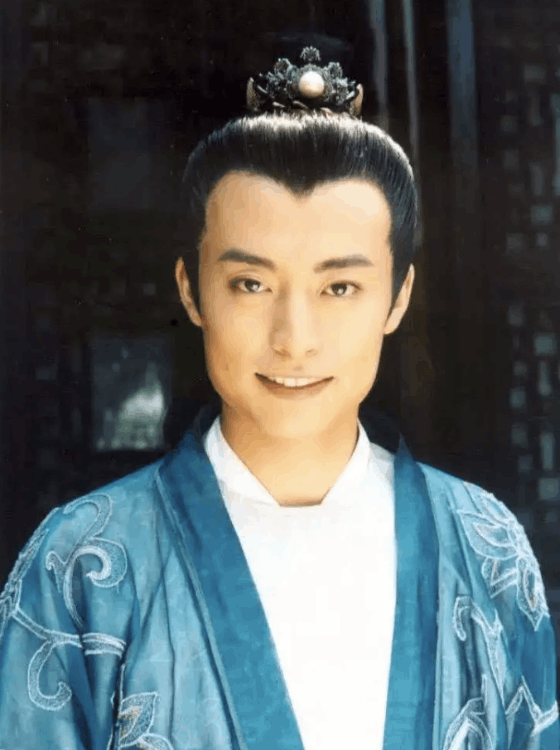 上错花轿嫁对郎演员表 (新上错花轿演员表和角色介绍)