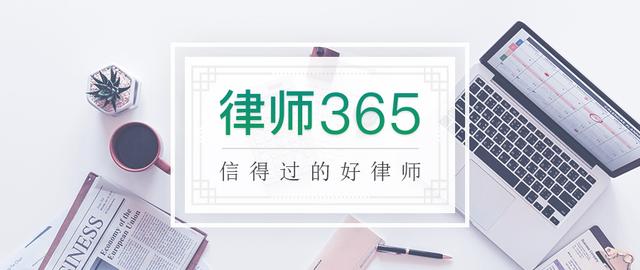 情侣关系可以去探监吗（判刑后女朋友能探视吗）