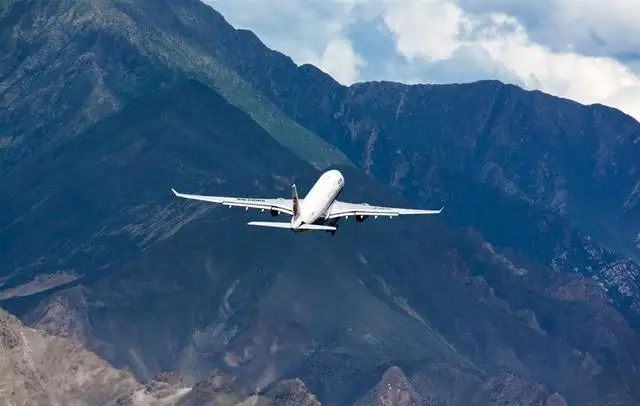 空难为什么没有遗体（空难遇难者遗体不完整）