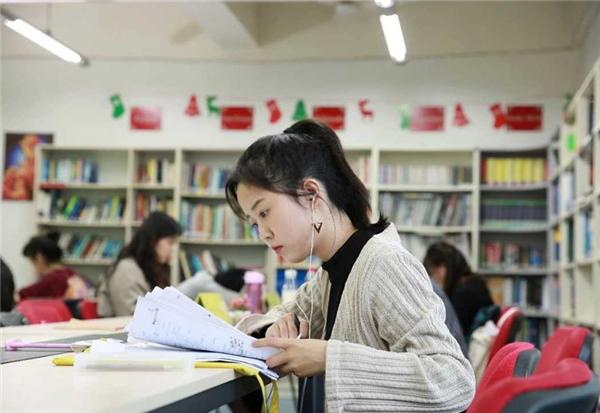 高考350分还能上好大学吗？报志愿挑这些学校，懂报考=多考分