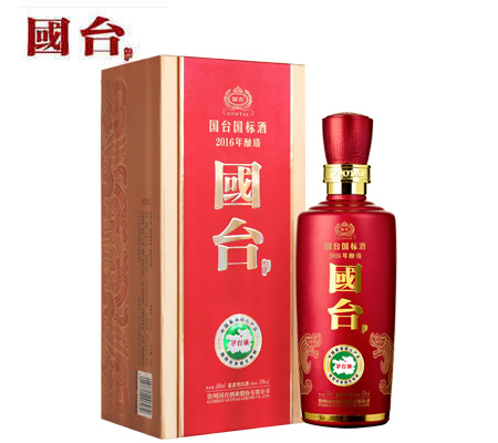 贵州酒厂有哪些品牌酒（贵州十大名酒最新排名）