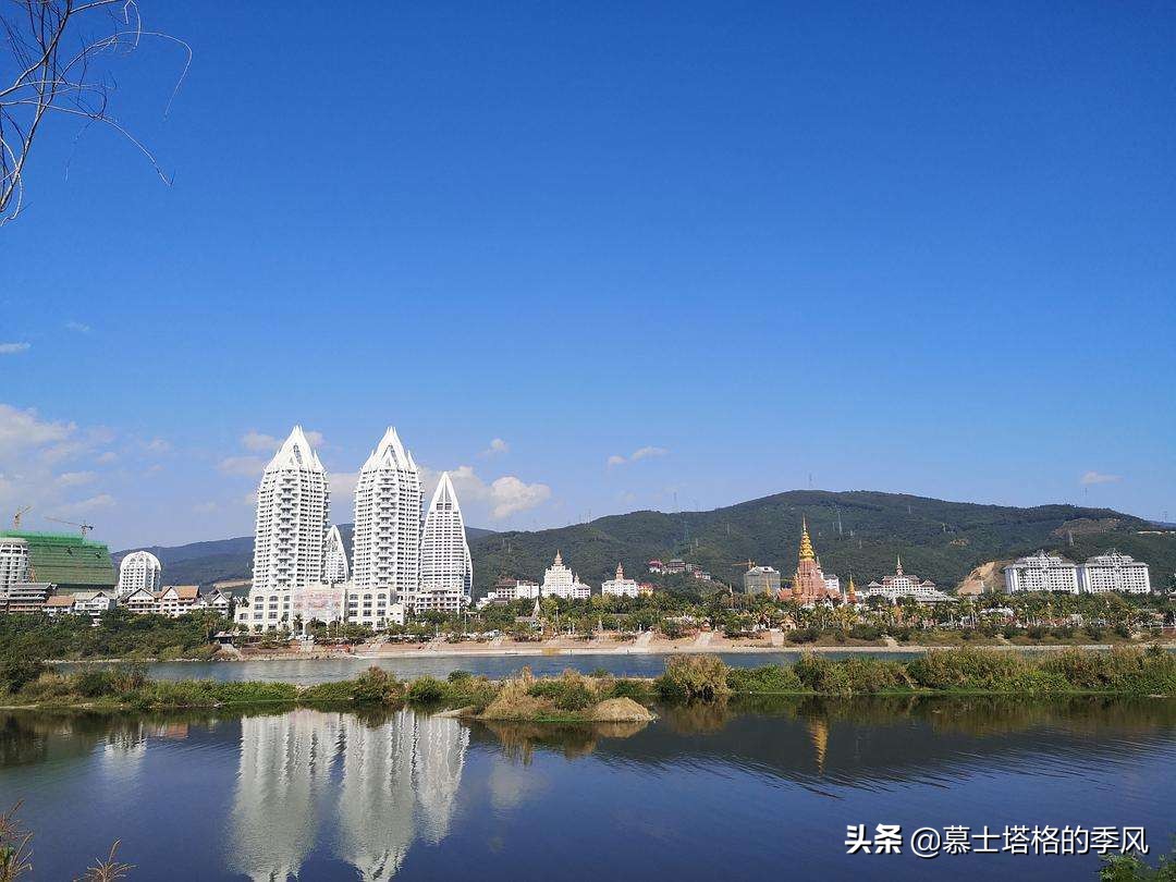 中国不潮湿的宜居城市（中国城市干燥度排行）