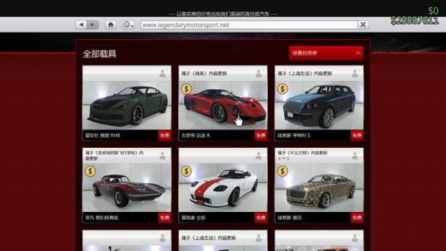 GTA5的全部攻略，gta5新手教程，gta5秘籍全部的