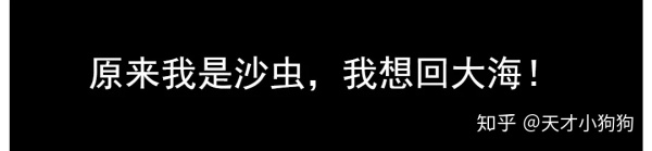 广东人喜欢吃什么（恶心的广东人什么都吃）