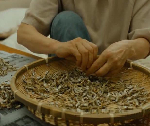 釜山行细思极恐的细节（釜山行细节分析解说）