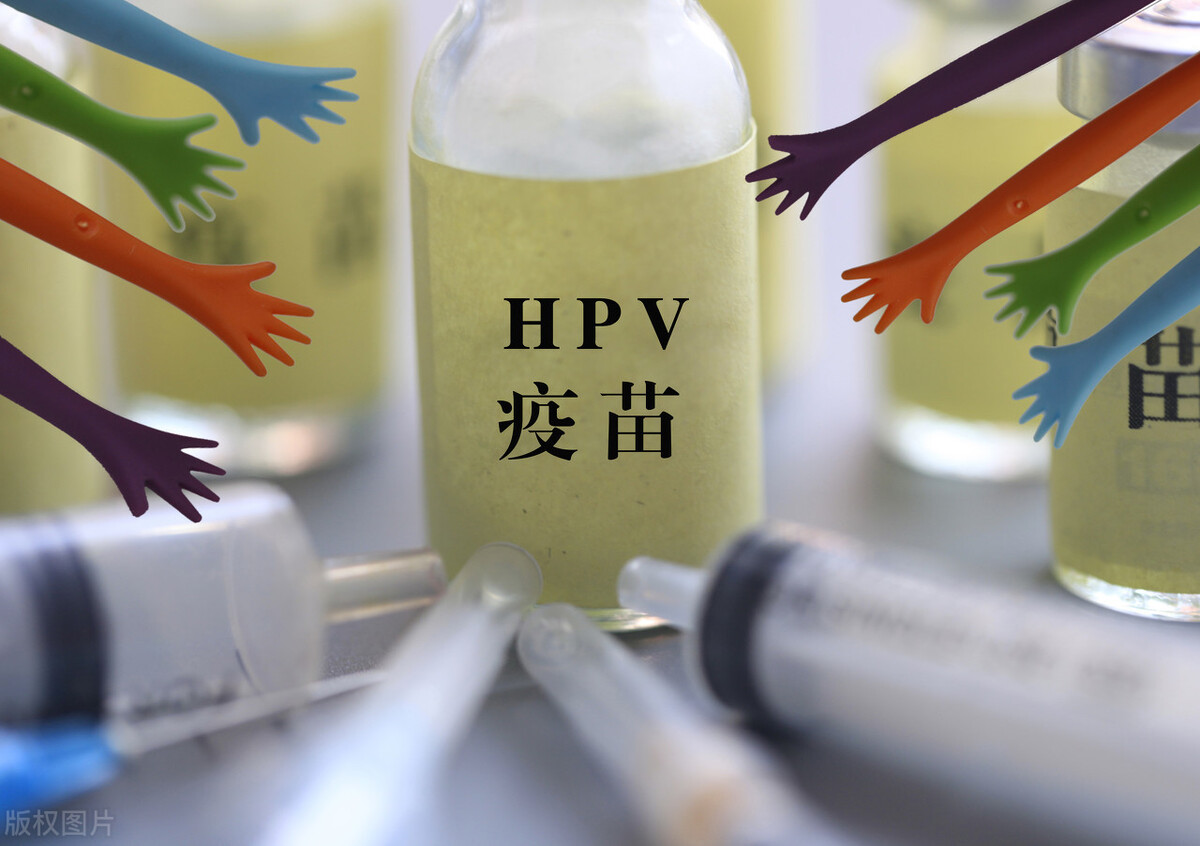 已满26未满27能打九价hpv（九价三针都必须在26岁之内吗）