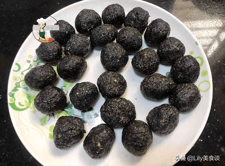 补钙吃什么食物最好最快（7一12岁长高食谱）