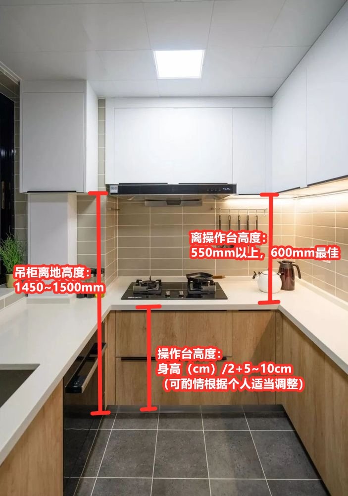 15cm在中国算大的吗（现在15cm是普遍长度吗）