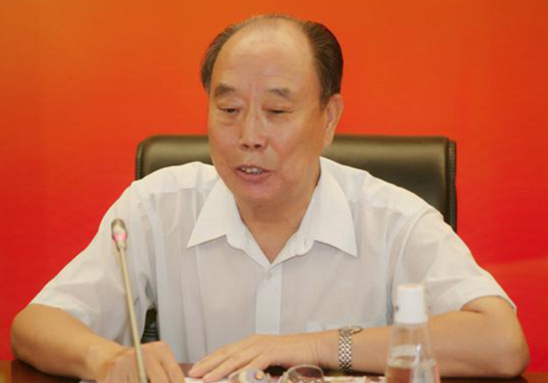 深圳历任市委书记市长名单（深圳市40年历任市委书记市长一览）