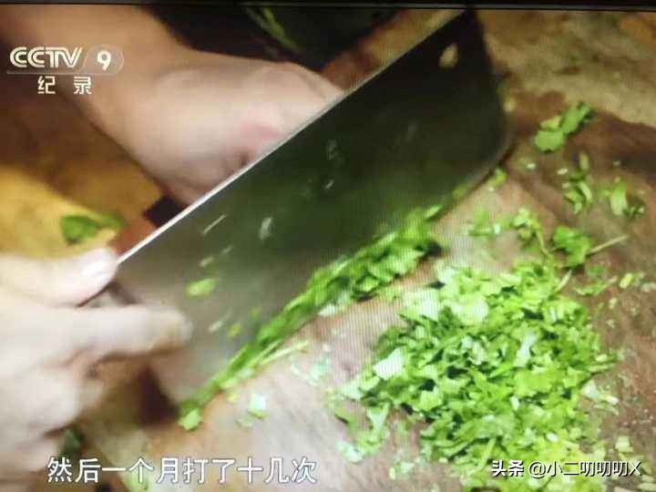 破伤风针多少小时内打（破伤风针多少钱一针）