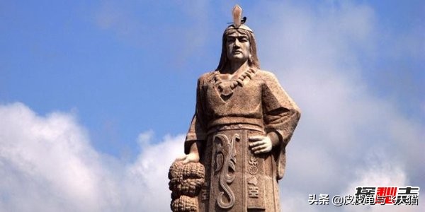 中国9人疑似外星人（为什么外星人躲着人类）