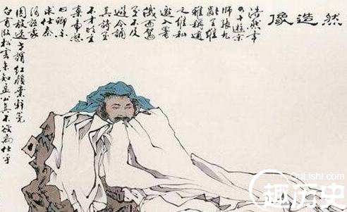 孟浩然的简介（孟浩然的诗）