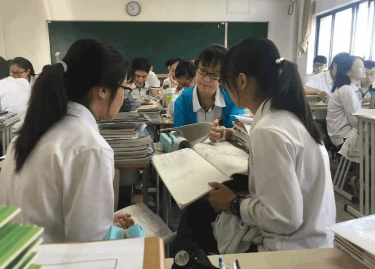 中国“双非”大学50强出炉，江苏大学位列第3，河北大学无缘前20