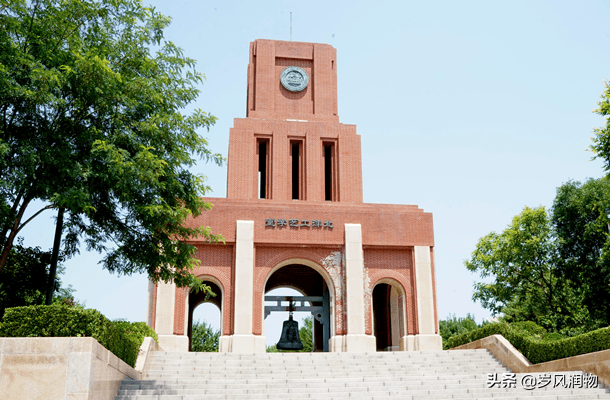 河北工业大学属于天津还是河北（河北工业大学为何在天津）