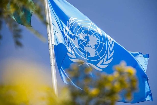 联合国安理会设在哪一个国家（联合国要搬到哪里去）