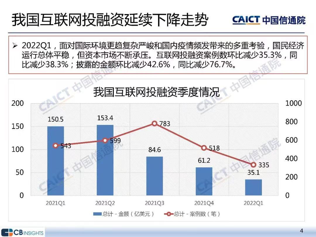 中国城市人口排名（中国几大城市按人口排行）