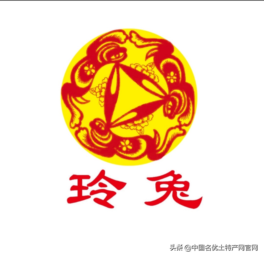 货币大放水利好哪些行业 货币大放水适合做什么