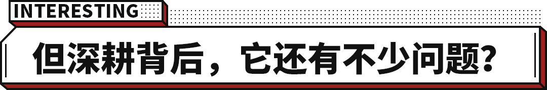 汽车销售提成一般是多少 卖一辆车20万提成多少