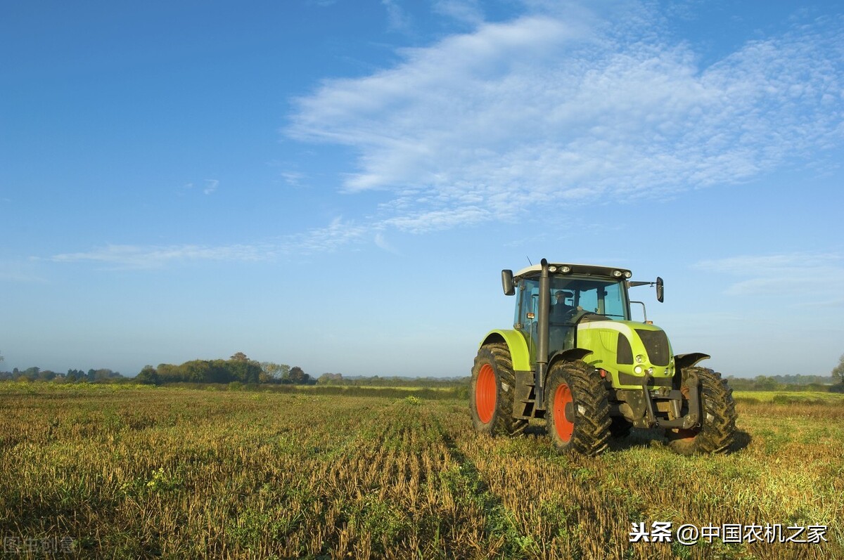 东方红和雷沃优缺点（东方红和雷沃哪个更保值耐用）