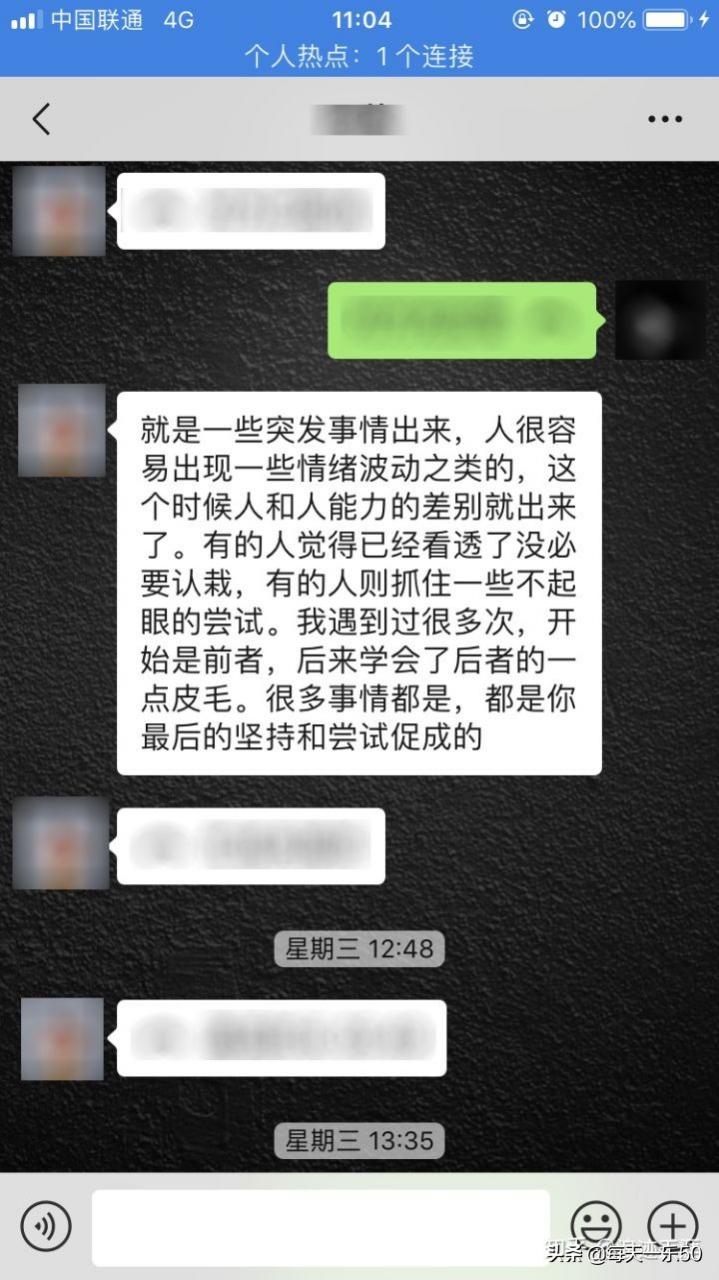 为什么私立医院坑人没人管（私立医院收费过高可以起诉吗）