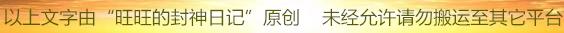 深蹲100公斤什么水平（健身房100kg深蹲人多吗）