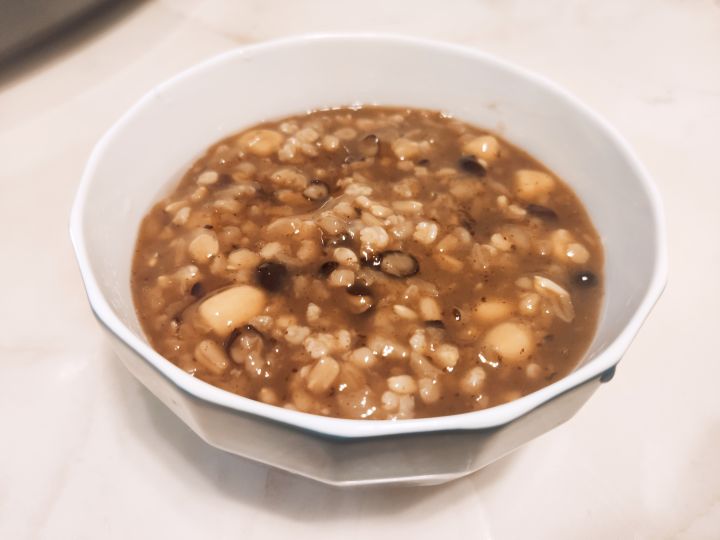 快煮饭是蒸米饭吗 (电饭煲上的蒸煮是蒸米饭吗)