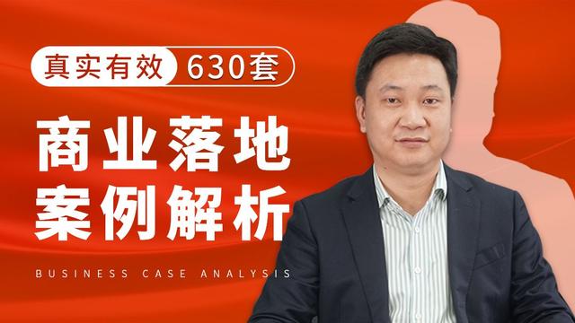 开个猪肉铺投资多少钱（猪肉批发怎么找销路）