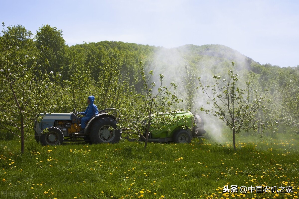 东方红和雷沃优缺点（东方红和雷沃哪个更保值耐用）