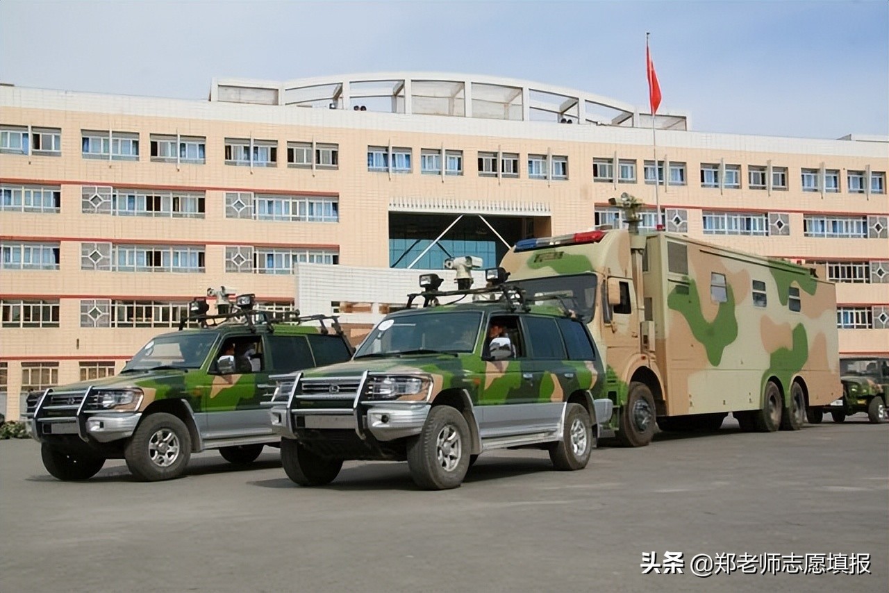 分数不高但很好的大学（适合差生考的本科大学）