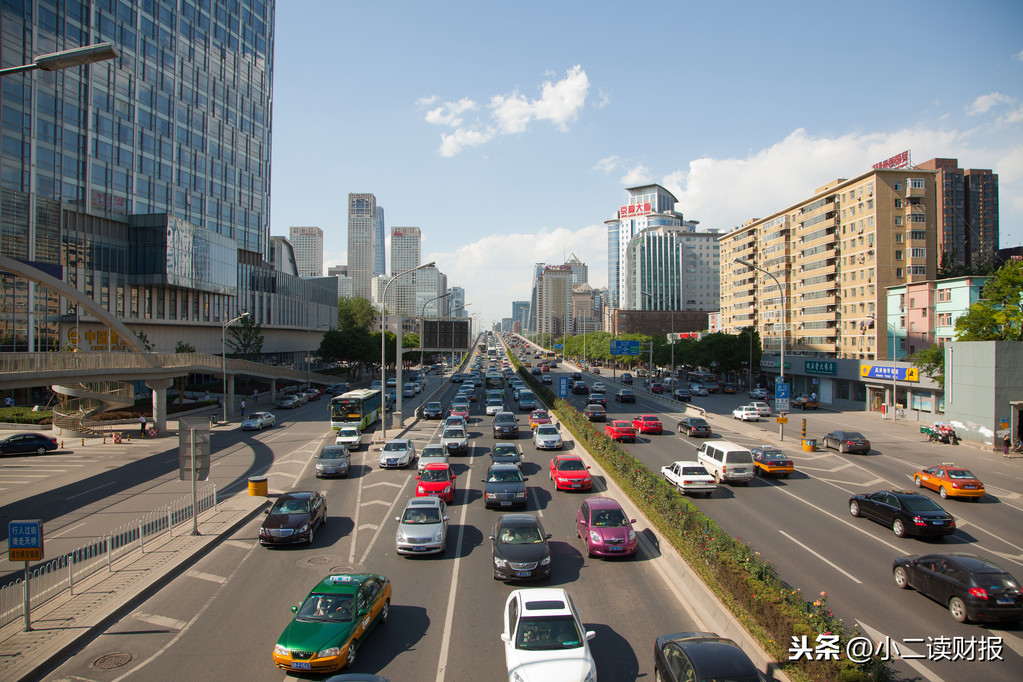 北京天意批发市场(北京哪还有批发市场)