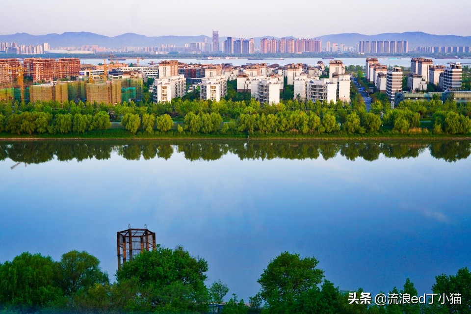 中国10大七星级酒店（中国七星级酒店有几家）