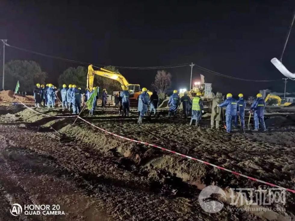 为什么叫火神山(为什么叫火神山和雷神山)