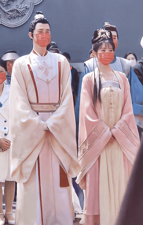 上错花轿嫁对郎演员表 (新上错花轿演员表和角色介绍)