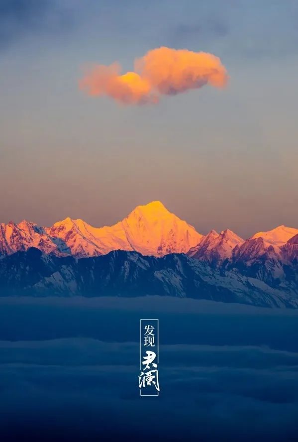 太阳能板厂家排名榜 (太阳能板生产厂家排名)