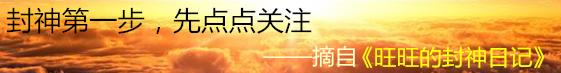 深蹲100公斤什么水平（健身房100kg深蹲人多吗）