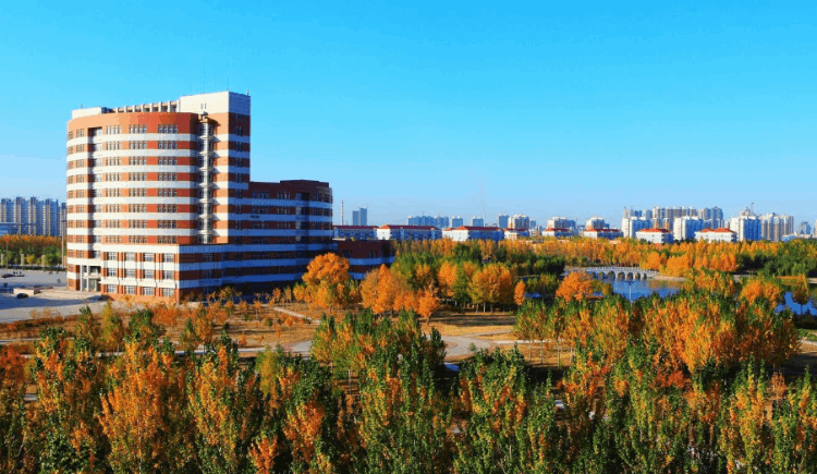 一本降为二本的学校（国内最牛的二本大学）