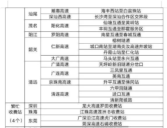 2022清明节补哪天班（2022年4月9日放假吗）