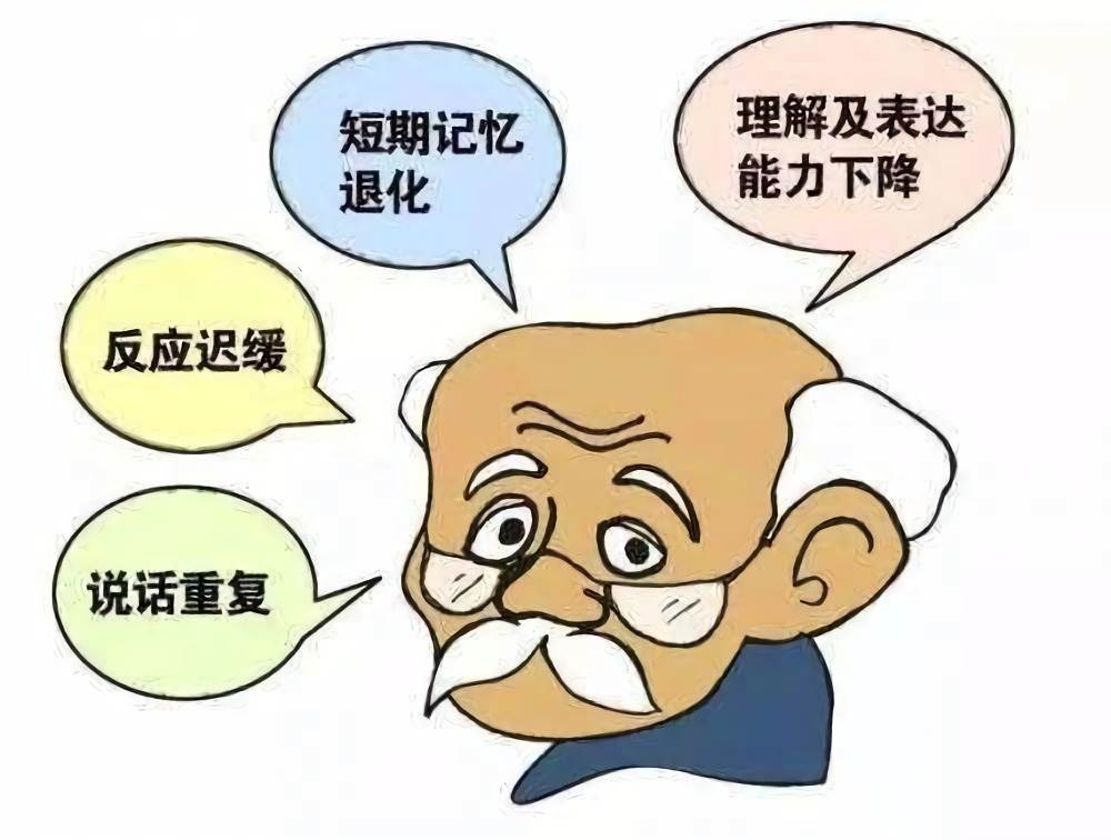 世界上最长寿的人（世界上最长寿的乌龟）