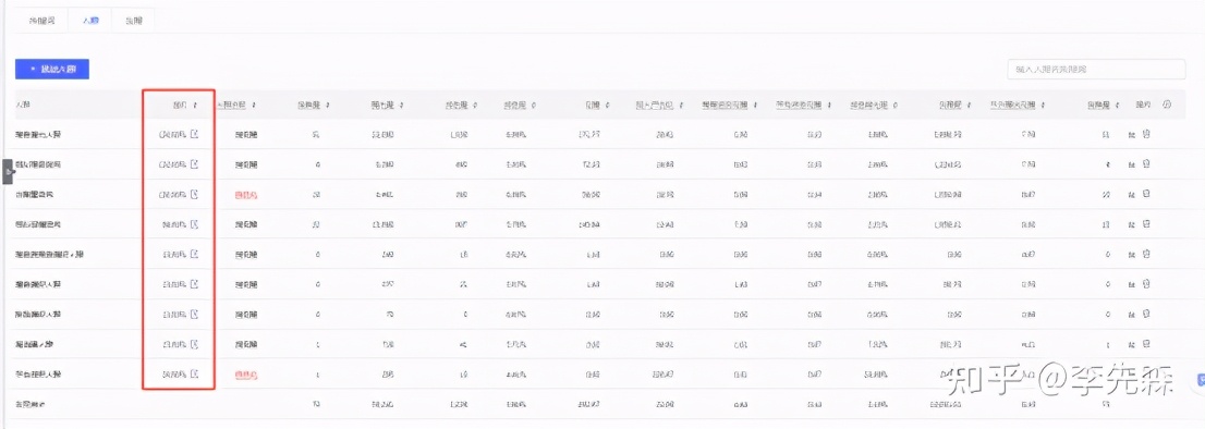 拼多多直通车怎么开效果最佳怎么调价位(怎么开拼多多网店)