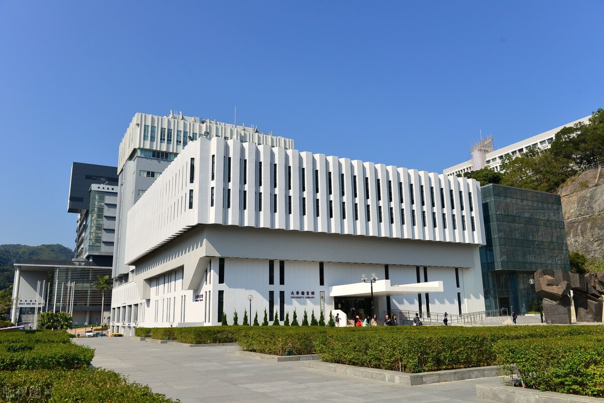 山西省排名前5的大学，山西大学位居榜首，太原理工大学仅排第二