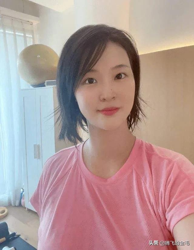 中国女排队员谁最漂亮（中国女排最新名单照片）