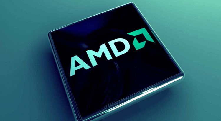 amd是什么意思（amd是什么品牌性能怎么样）