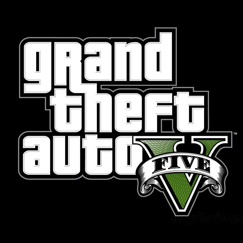 GTA5的全部攻略，gta5新手教程，gta5秘籍全部的